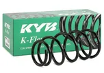 KYB K-Flex RA3560