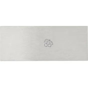 Kirschen 3800005 cidlina