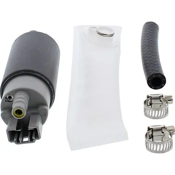 Palivové čerpadlo Fuel pump kit All Balls Racing 47-2016