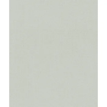 Tapeta Vliesové tapety RASCH Barbara Home III (2024) 560084, vliesová tapeta na zeď, (0,53 x 10,05 m)