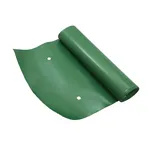 BASS POLSKA BP-8104 manžeta na okapový…