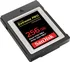 Paměťová karta SanDisk Extreme Pro CFexpress typ B 256 GB (SDCFE-256G-GN4NN)