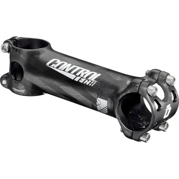 Představec na kolo představec CONTROLTECH TUX 31,8/90mm/5°