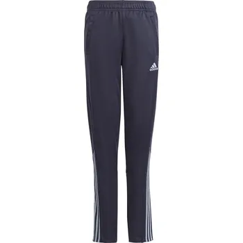 Pánské kalhoty Kalhoty adidas Sportswear TIRO PNT Y hs9784 Velikost S (135-140 cm)