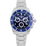 Hodinky Roamer 851837-41-45-20