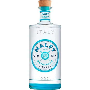 Likér Malfy Gin Originale 1 l