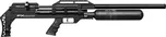 FX Airguns Maverick Sniper 6,35 mm