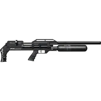 Vzduchovka FX Airguns Maverick Sniper 6,35 mm