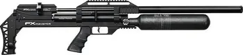 Vzduchovka FX Airguns Maverick Sniper 6,35 mm
