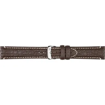 Řemínek Morellato Miro 4124A81.032 Šířka řemínku: 18