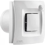 Soler & Palau Silent Dual 200