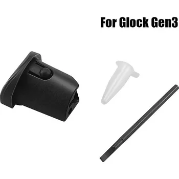 Příslušenství pro sportovní střelbu Grip plug - glock gen 3 230g3