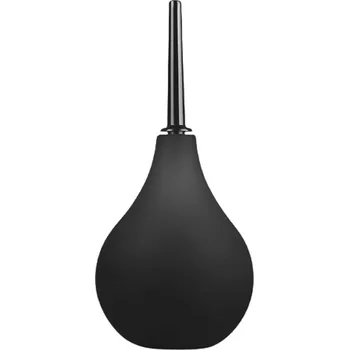 Sprcha anální BUTTR Gleaming Jack Anal Douche - s kupónem KUP15 cena 349 Kč + extra diskrétní expedice