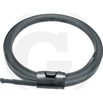 Startovací pružina Briggs and Stratton Classic Sprint 490179 - neoriginální díl