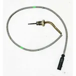 čidlo teploty spalin VAG 04L906088EE 04L906088BL 04L906088JD