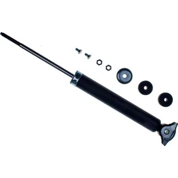 Tlumič pérování, , 1233200130, 1233200330, 1233231800, 1233232100, 1233232300, 1233232800, A1233200130, A1233200330, A1233231800, A1233232100, A1233232300, A1233232800, DENCKERMANN, DSF192G