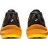 Pánská běžecká obuv Asics Trabuco Max 2 1011B606-001
