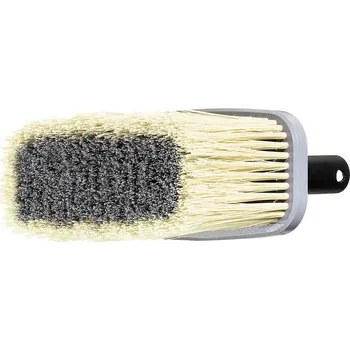 Kartáč na nádobí Wistoba 255503 kartáč na stropy