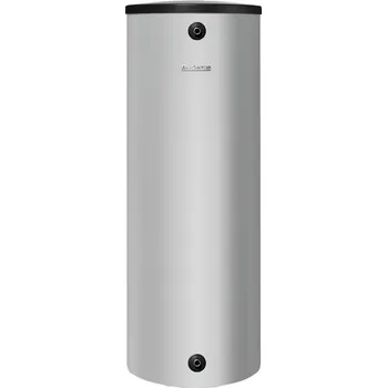 Bojler BUDERUS akumulační zásobník P200.5 S-B 7735500668