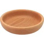 Dřevěná miska 25 cm