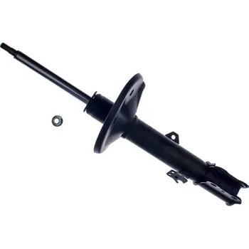 Tlumič pérování, , DENCKERMANN, DSB380G