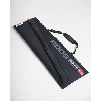 Člun Rooster Sailing Foil Bag - Laser/ILCA/Europe