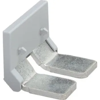 Rozvaděč PHOENIX CONTACT PHOENIX Můstek EB 2-36/UKH 0201401