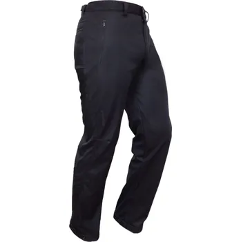 Pánské kalhoty PINGU-Kalhoty KAMY-KSP S Soft Shell