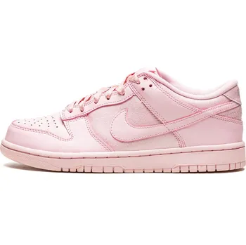 Dámská obuv Nike Dunk Low "Prism Pink" (GS) Velikost: 36.5