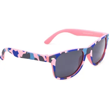 Sluneční brýle Dětské sluneční brýle Polarized P800042C2