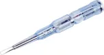 VOLTCRAFT MS-18/2 bezkontaktní zkoušečka napětí, CAT II 250 V, LED