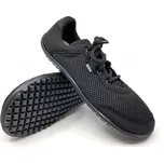 Beda BF 0002/SK Black 45, Vnitřní délka boty: 29,0 cm, Vnitřní šířka boty: 10,2 cm