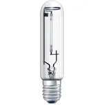 LEDVANCE Vialox NAV-T Super 4Y E27…