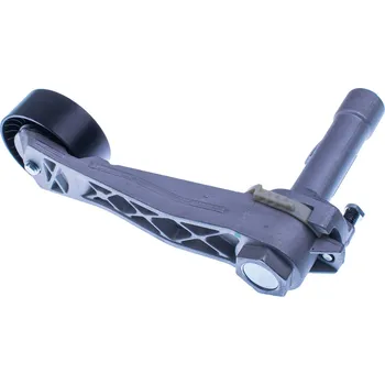 Auto-moto Napínák, žebrovaný klínový řemen, , DENCKERMANN, P424011