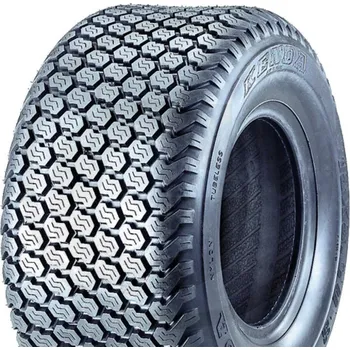 Příslušenství pro zahradní traktor Pneumatika 13 x 5,00 – 6 Super Turf