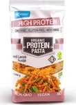 Max Sport Organic Protein Pasta Red…