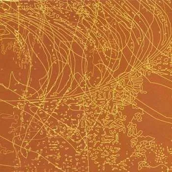 Zahraniční hudba LP Troum: Mnemonic Induction 2023