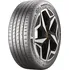 Letní osobní pneu Continental PremiumContact 7 215/60 R16 99 V XL