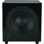 Wilson SUB-12 Black HG/Black Ash