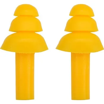 Sada nářadí Chrániče sluchu 28db (50 párů)