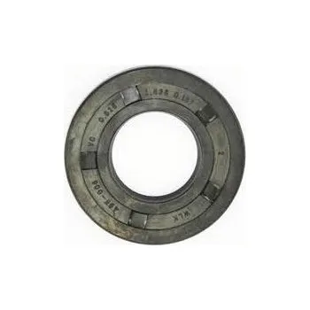 Gufero čínské křovinořezy 43, 52 ccm velké