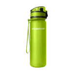 Aquaphor City 500 ml