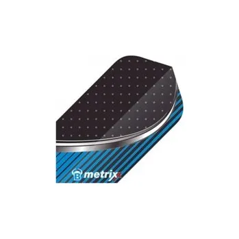 BULL'S LETKY METRIXX 50162