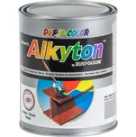 Motip Alkyton hladký lesklý 0,75 l