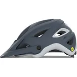 GIRO Montaro Mips II Matte Portaro Grey…