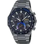 Casio EDIFICE Tom's Limited Edition…