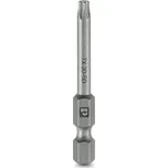 Phoenix Contact SF-BIT-TX 15-50 1212576 bit ITX T 15 nástrojová ocel vysoce pevné, legováno E 6.3 5 ks