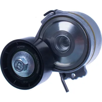 Napínák, žebrovaný klínový řemen, , DENCKERMANN, P424006