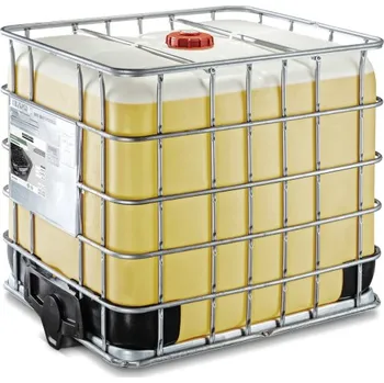 Autošampón Kärcher KÄRCHER Čistič pro vysokotlaké mytí RM 806, 1000l 6.295-135.0