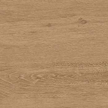 Dlažba dlažba Just Nature beige scuro 20x120 cm rektifikovaná matná